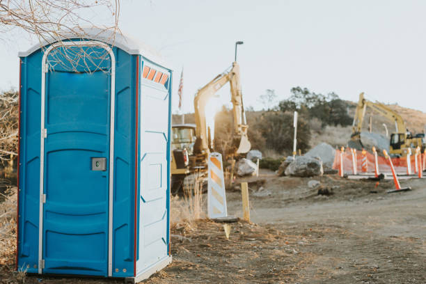 Best Luxury portable toilet rental  in Sewaren, NJ