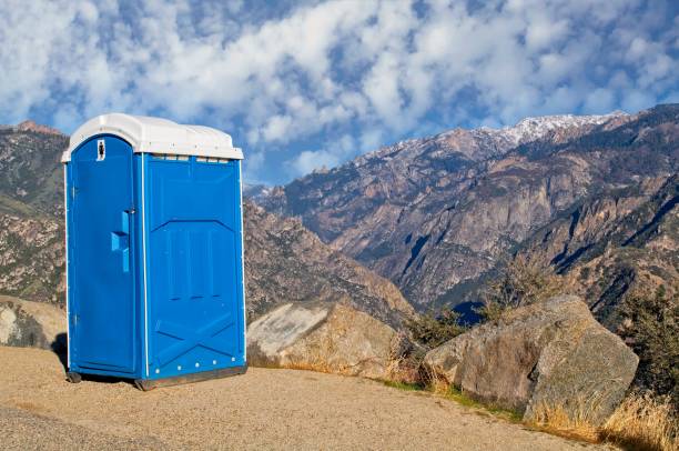 Best Local porta potty services  in Sewaren, NJ