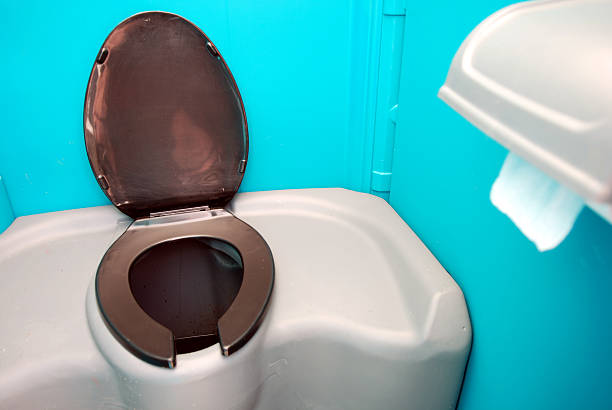 Best Event porta potty rental  in Sewaren, NJ