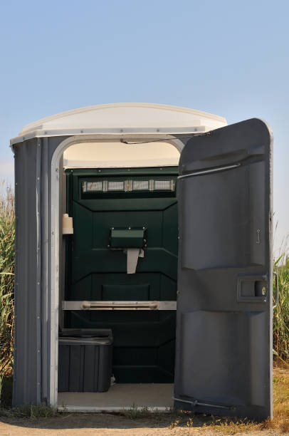 Best Local porta potty services  in Sewaren, NJ