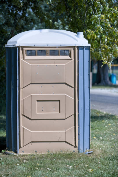 Best Affordable porta potty rental  in Sewaren, NJ